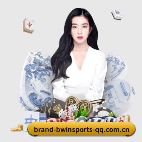 必赢体育 APP 界面(Bwin sports)